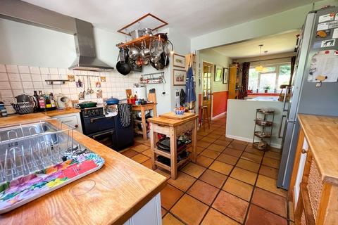 undefined, Tal Y Llyn, 1 Castle Court, Llandough Cowbridge CF71 7LZ