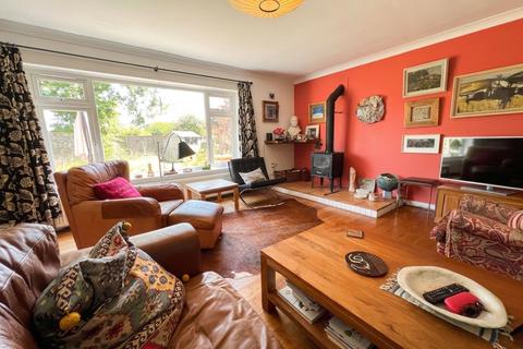 undefined, Tal Y Llyn, 1 Castle Court, Llandough Cowbridge CF71 7LZ