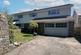 Tal Y Llyn, 1 Castle Court, Llandough Cowbridge CF71 7LZ