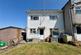 Bro Einon, Carmarthenshire SA40