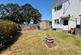 Bro Einon, Carmarthenshire SA40 photo 2