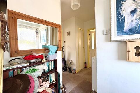 3 bedroom end of terrace house for sale, Bro Einon, Carmarthenshire SA40