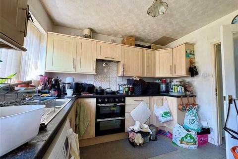 3 bedroom end of terrace house for sale, Bro Einon, Carmarthenshire SA40