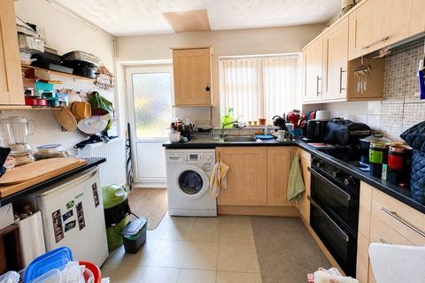 3 bedroom end of terrace house for sale, Bro Einon, Carmarthenshire SA40