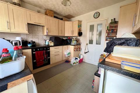 undefined, Bro Einon, Carmarthenshire SA40