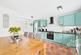Ashwood Close, Ormesby, Middlesbrough photo 5