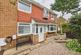 Ashwood Close, Ormesby, Middlesbrough