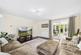 Ashwood Close, Ormesby, Middlesbrough photo 3