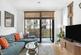 Skippers Yard, London, E3