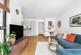 Skippers Yard, London, E3 photo 2