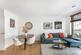 Skippers Yard, London, E3 photo 3