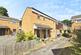 Ditchling, Berkshire RG12