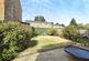 Ditchling, Berkshire RG12 photo 3