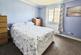 Ditchling, Berkshire RG12 photo 5