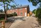 Eaton Road, Appleton, Abingdon, Oxfordshire, OX13