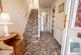 Tetton Close, Bridgwater photo 2