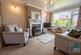Tetton Close, Bridgwater photo 3