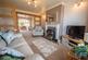 Tetton Close, Bridgwater photo 4