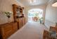 Tetton Close, Bridgwater photo 5