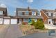 Tetton Close, Bridgwater