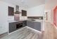 Hawthorn Gardens, Didcot OX11 photo 3