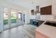 Hawthorn Gardens, Didcot OX11 photo 4