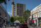 Golborne Road, W10 photo 5