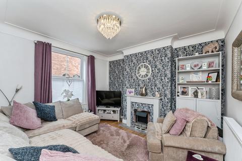 2 bedroom terraced house for sale, Vernon Road, Chester, Cheshire, CH1
