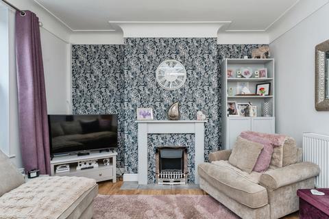 2 bedroom terraced house for sale, Vernon Road, Chester, Cheshire, CH1