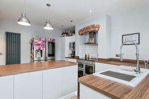 2 bedroom terraced house for sale, Vernon Road, Chester, Cheshire, CH1