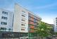 Hallings Wharf Studios, 1 Channelsea Road, London, E15