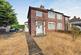 Victory Avenue, Southport PR9