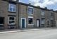 Oxford Street, Stalybridge, SK15 2NX, Stalybridge, SK15