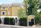 Portsmouth Road, Thames Ditton, KT7