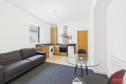 undefined, Nyanza Terrace, Uplands, Swansea, SA1