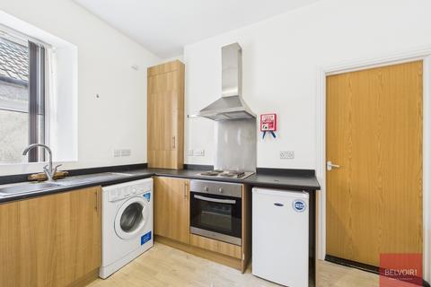 undefined, Nyanza Terrace, Uplands, Swansea, SA1