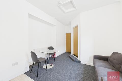 undefined, Nyanza Terrace, Uplands, Swansea, SA1