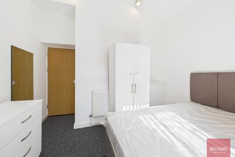 undefined, Nyanza Terrace, Uplands, Swansea, SA1