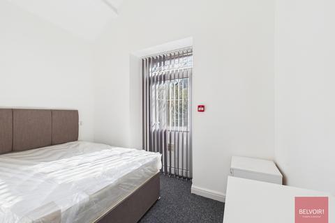 undefined, Nyanza Terrace, Uplands, Swansea, SA1