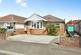 Camp Road, Gosport