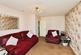 Camp Road, Gosport photo 4