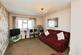 Camp Road, Gosport photo 5
