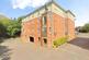 613 Stanningley Road, West Yorkshire, Leeds