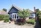 Wyndham Crescent, Clacton on Sea, CO15 6LH