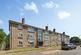 Lincoln Drive, Watford