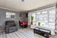 Lincoln Drive, Watford photo 5