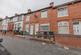 Beechfield Road, Smethwick B67