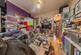 Beechfield Road, Smethwick B67 photo 3