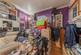 Beechfield Road, Smethwick B67 photo 4