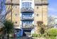 Chiswick View, Acton Lane, W4